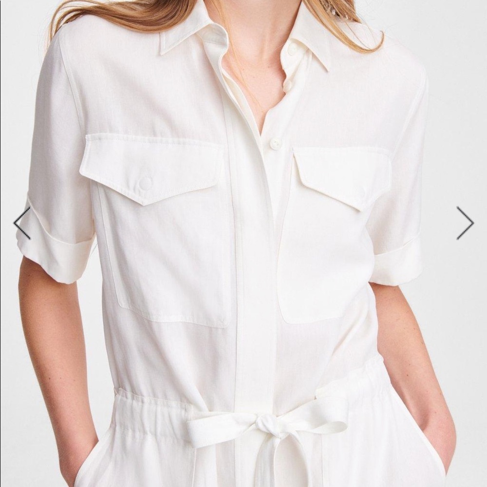 Rag & Bone Dress